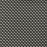GASTON Y DANIELA GDT5344.001.0 MONTALCINO BLANCO/ONYX Fabric - Eade's Wallpaper