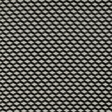 GASTON Y DANIELA GDT5344.001.0 MONTALCINO BLANCO/ONYX Fabric - Eade's Wallpaper
