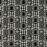 GASTON Y DANIELA GDT5349.001.0 PRATO BLANCO/ONYX Fabric - Eade's Wallpaper