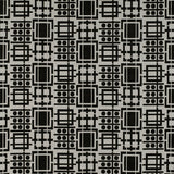 GASTON Y DANIELA GDT5349.001.0 PRATO BLANCO/ONYX Fabric - Eade's Wallpaper