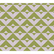 GASTON Y DANIELA GDT5373.4.0 KENIA VERDE Fabric - Eade's Wallpaper