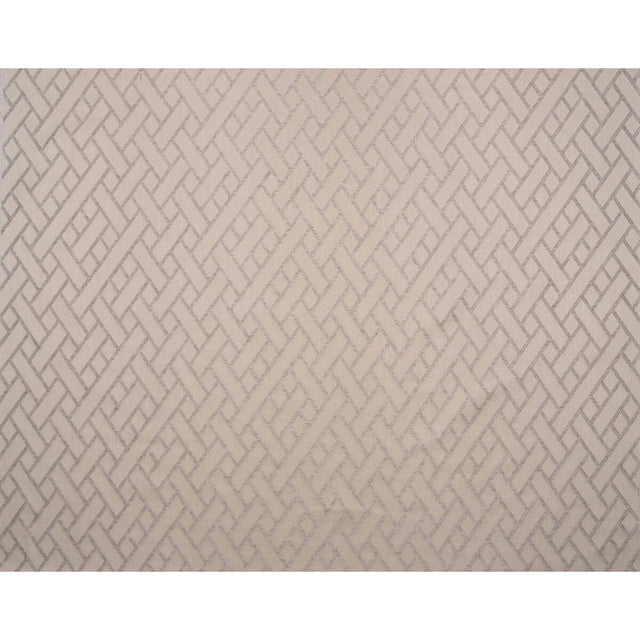 GASTON Y DANIELA GDT5374.1.0 NAIROBI CRUDO Fabric - Eade's Wallpaper