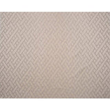 GASTON Y DANIELA GDT5374.1.0 NAIROBI CRUDO Fabric - Eade's Wallpaper