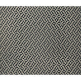 GASTON Y DANIELA GDT5374.3.0 NAIROBI LINO Fabric - Eade's Wallpaper