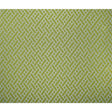 GASTON Y DANIELA GDT5374.4.0 NAIROBI VERDE Fabric - Eade's Wallpaper