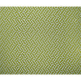 GASTON Y DANIELA GDT5374.4.0 NAIROBI VERDE Fabric - Eade's Wallpaper