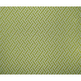 GASTON Y DANIELA GDT5374.4.0 NAIROBI VERDE Fabric - Eade's Wallpaper