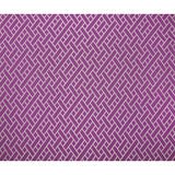 GASTON Y DANIELA GDT5374.6.0 NAIROBI ROSA Fabric - Eade's Wallpaper