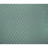 GASTON Y DANIELA GDT5374.7.0 NAIROBI ESMERALDA Fabric - Eade's Wallpaper