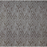 GASTON Y DANIELA GDT5375.1.0 BURUNDI MARRON Fabric - Eade's Wallpaper