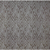 GASTON Y DANIELA GDT5375.1.0 BURUNDI MARRON Fabric - Eade's Wallpaper