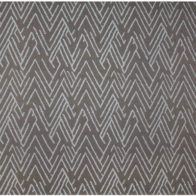 GASTON Y DANIELA GDT5375.1.0 BURUNDI MARRON Fabric - Eade's Wallpaper