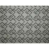 GASTON Y DANIELA GDT5376.2.0 TANGANICA LINO Fabric - Eade's Wallpaper