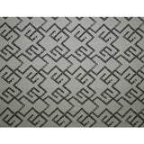 GASTON Y DANIELA GDT5376.2.0 TANGANICA LINO Fabric - Eade's Wallpaper