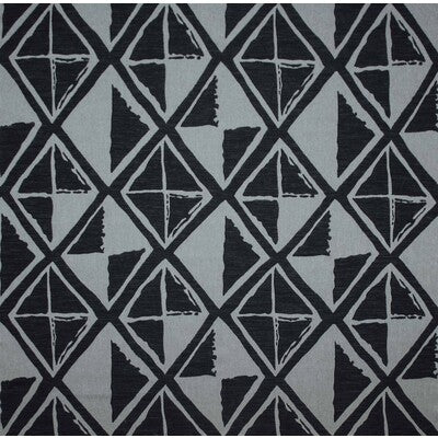 GASTON Y DANIELA GDT5377.2.0 NAMIBIA LINO Fabric - Eade's Wallpaper