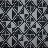 GASTON Y DANIELA GDT5377.2.0 NAMIBIA LINO Fabric - Eade's Wallpaper