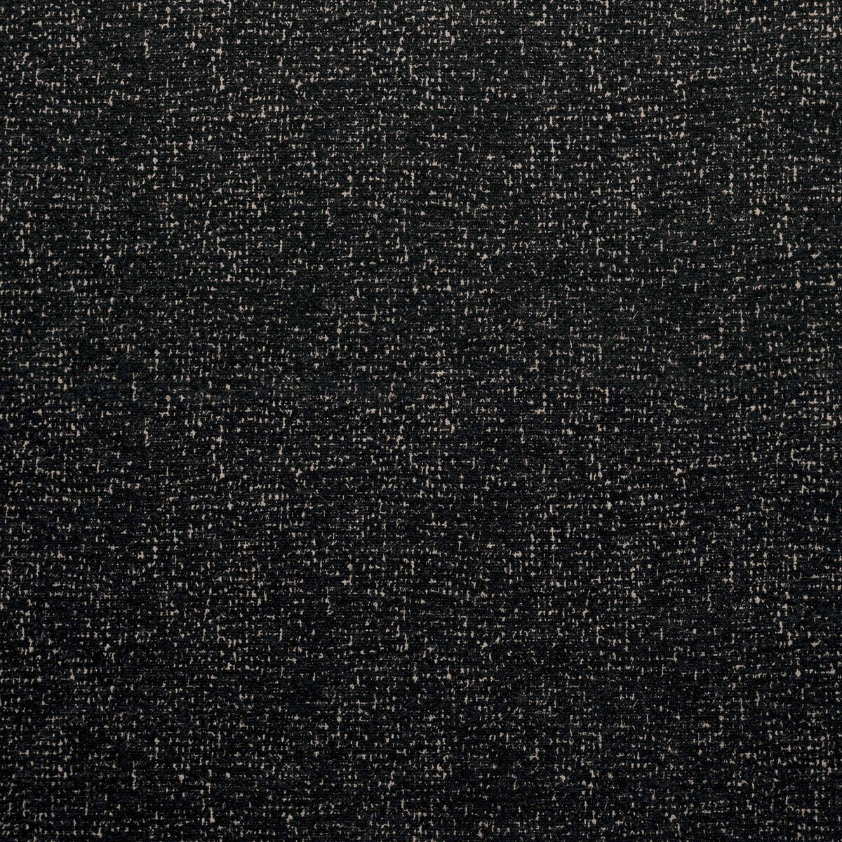 GASTON Y DANIELA GDT5379.1.0 LUALABA BLACK Fabric - Eade's Wallpaper