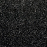 GASTON Y DANIELA GDT5379.1.0 LUALABA BLACK Fabric - Eade's Wallpaper