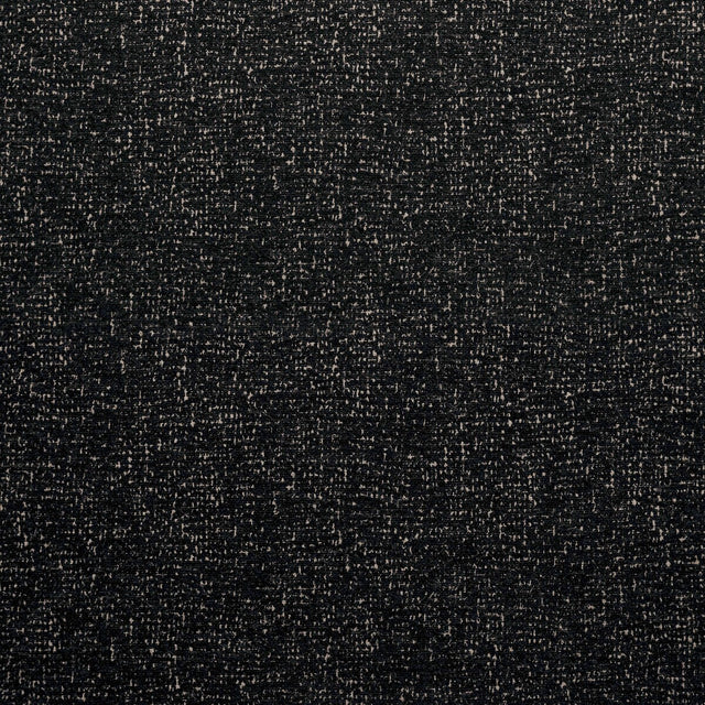 GASTON Y DANIELA GDT5379.1.0 LUALABA BLACK Fabric - Eade's Wallpaper