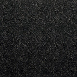 GASTON Y DANIELA GDT5379.1.0 LUALABA BLACK Fabric - Eade's Wallpaper