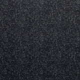 GASTON Y DANIELA GDT5379.2.0 LUALABA AZUL OSCURO Fabric - Eade's Wallpaper