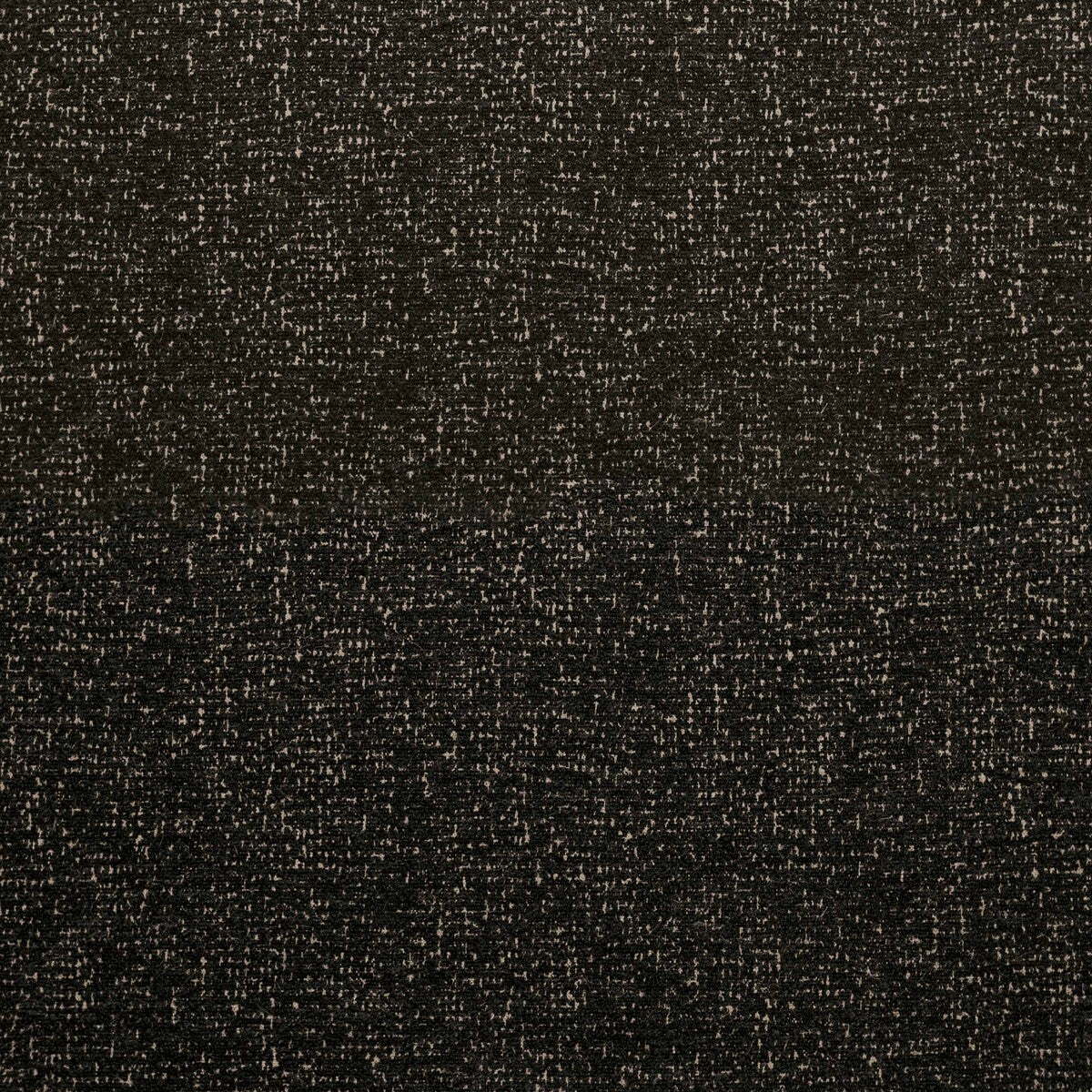 GASTON Y DANIELA GDT5379.3.0 LUALABA CHOCOLATE Fabric - Eade's Wallpaper