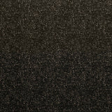 GASTON Y DANIELA GDT5379.3.0 LUALABA CHOCOLATE Fabric - Eade's Wallpaper