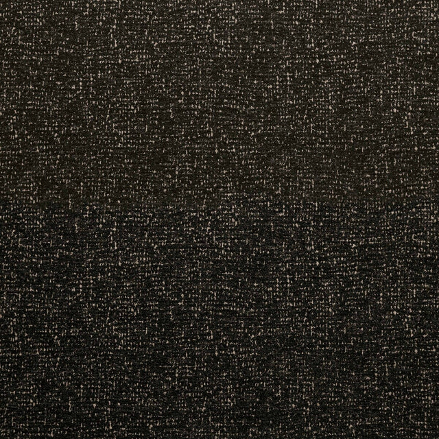 GASTON Y DANIELA GDT5379.3.0 LUALABA CHOCOLATE Fabric - Eade's Wallpaper