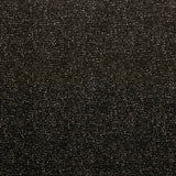 GASTON Y DANIELA GDT5379.3.0 LUALABA CHOCOLATE Fabric - Eade's Wallpaper