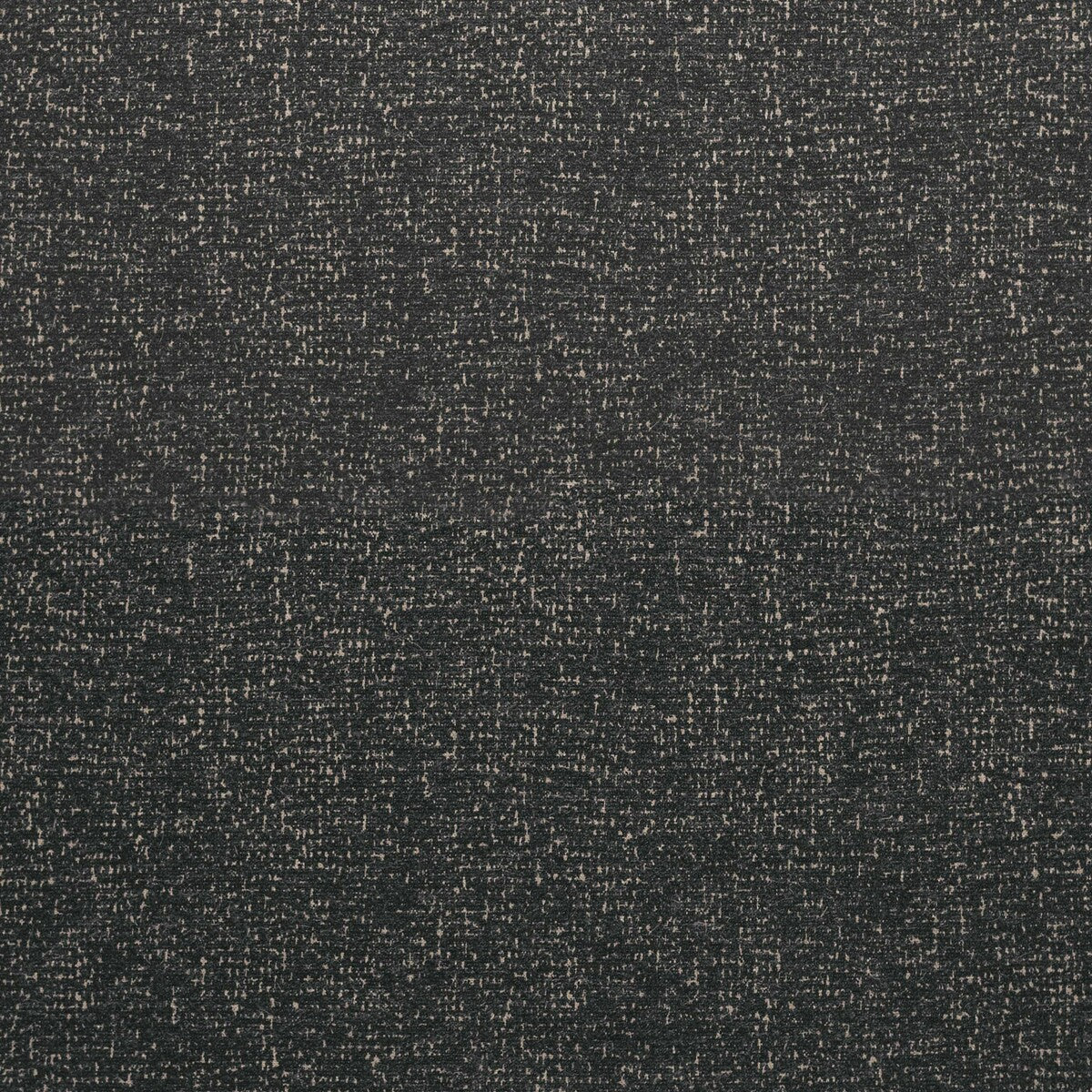 GASTON Y DANIELA GDT5379.4.0 LUALABA GRIS OSCURO Fabric - Eade's Wallpaper