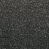 GASTON Y DANIELA GDT5379.4.0 LUALABA GRIS OSCURO Fabric - Eade's Wallpaper