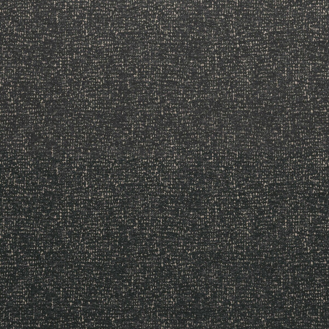 GASTON Y DANIELA GDT5379.4.0 LUALABA GRIS OSCURO Fabric - Eade's Wallpaper