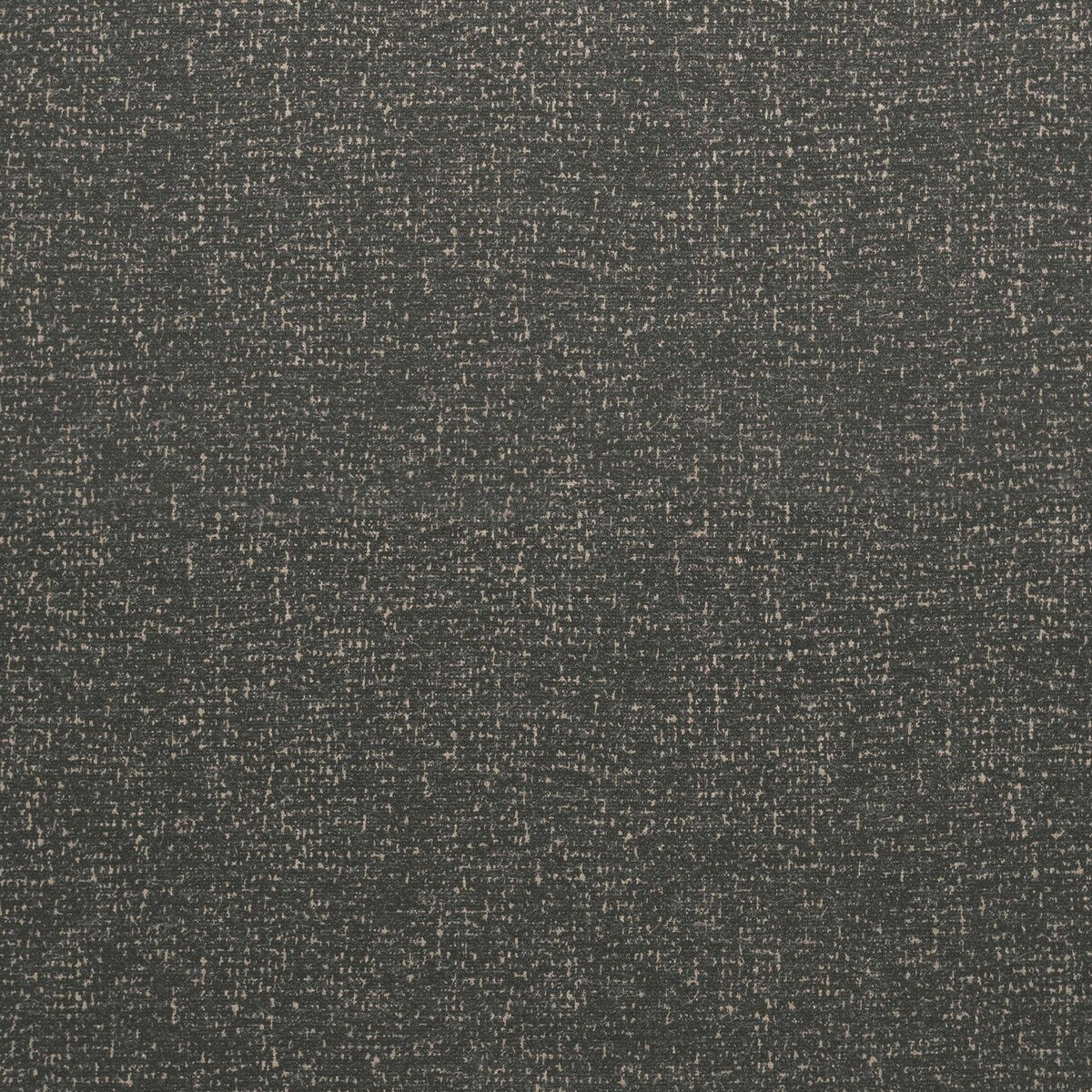 GASTON Y DANIELA GDT5379.5.0 LUALABA GRIS CLARO Fabric - Eade's Wallpaper