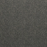 GASTON Y DANIELA GDT5379.5.0 LUALABA GRIS CLARO Fabric - Eade's Wallpaper