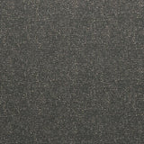 GASTON Y DANIELA GDT5379.5.0 LUALABA GRIS CLARO Fabric - Eade's Wallpaper