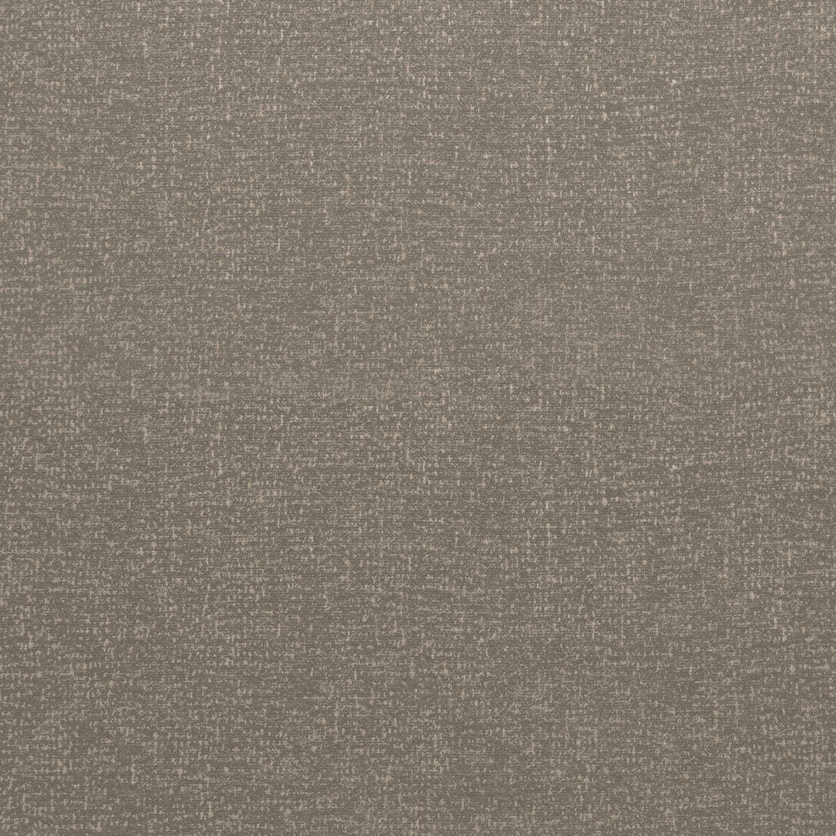 GASTON Y DANIELA GDT5379.6.0 LUALABA LINO Fabric - Eade's Wallpaper