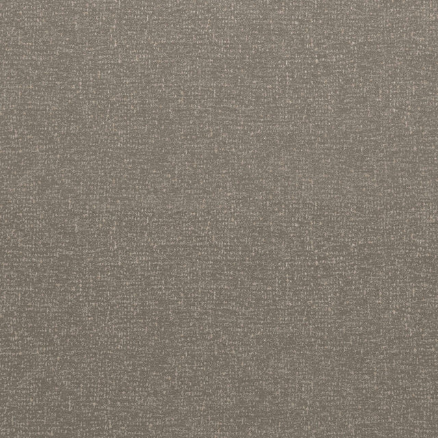 GASTON Y DANIELA GDT5379.6.0 LUALABA LINO Fabric - Eade's Wallpaper