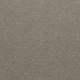 GASTON Y DANIELA GDT5379.6.0 LUALABA LINO Fabric - Eade's Wallpaper