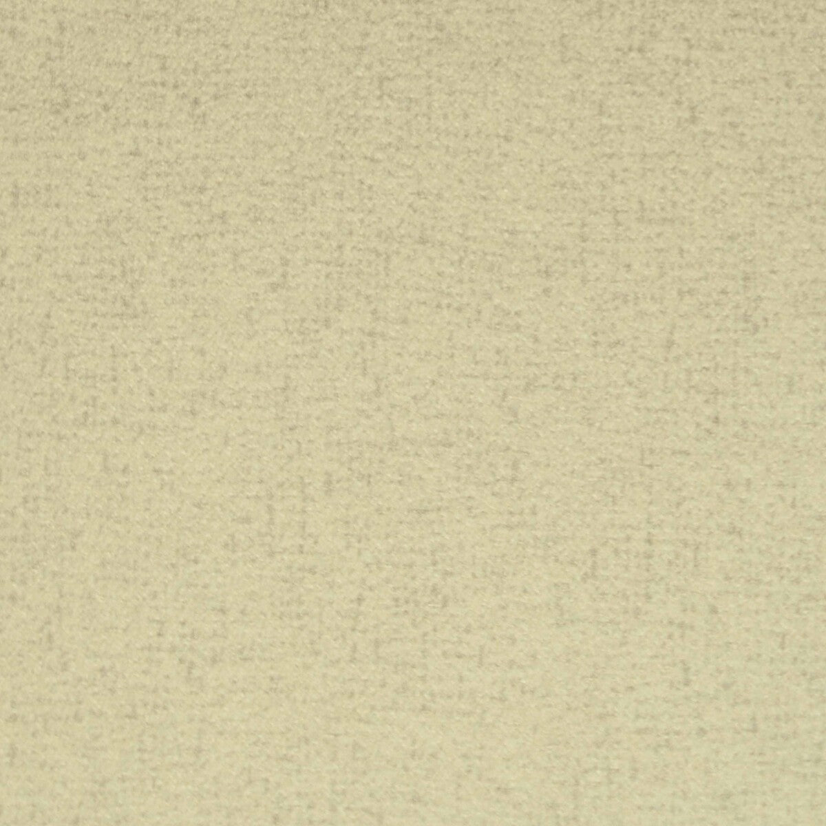 GASTON Y DANIELA GDT5379.7.0 LUALABA CRUDO Fabric - Eade's Wallpaper