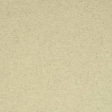 GASTON Y DANIELA GDT5379.7.0 LUALABA CRUDO Fabric - Eade's Wallpaper