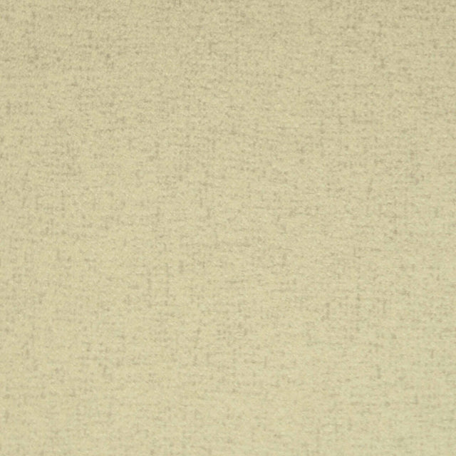 GASTON Y DANIELA GDT5379.7.0 LUALABA CRUDO Fabric - Eade's Wallpaper