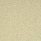 GASTON Y DANIELA GDT5379.7.0 LUALABA CRUDO Fabric - Eade's Wallpaper