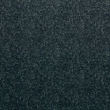 GASTON Y DANIELA GDT5379.8.0 LUALABA OCEANO Fabric - Eade's Wallpaper