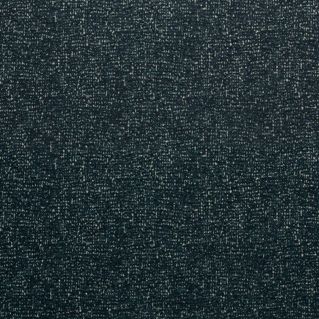 GASTON Y DANIELA GDT5379.8.0 LUALABA OCEANO Fabric - Eade's Wallpaper