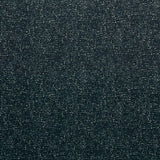 GASTON Y DANIELA GDT5379.8.0 LUALABA OCEANO Fabric - Eade's Wallpaper