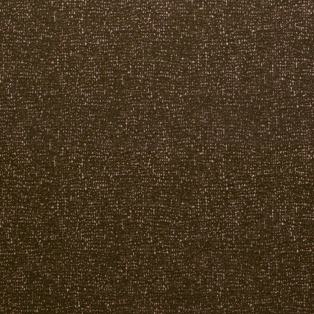 GASTON Y DANIELA GDT5379.9.0 LUALABA LADRILLO Fabric - Eade's Wallpaper