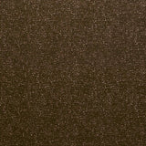 GASTON Y DANIELA GDT5379.9.0 LUALABA LADRILLO Fabric - Eade's Wallpaper