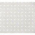 GASTON Y DANIELA GDT5380.7.0 CLARK BEIGE Fabric - Eade's Wallpaper