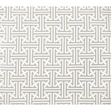 GASTON Y DANIELA GDT5380.7.0 CLARK BEIGE Fabric - Eade's Wallpaper