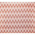 GASTON Y DANIELA GDT5381.1.0 GRACE ROJO Fabric - Eade's Wallpaper